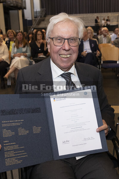 DieFotografen_0615.jpg