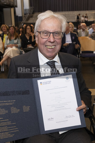 DieFotografen_0616.jpg