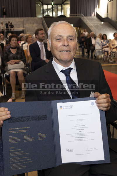 DieFotografen_0617.jpg