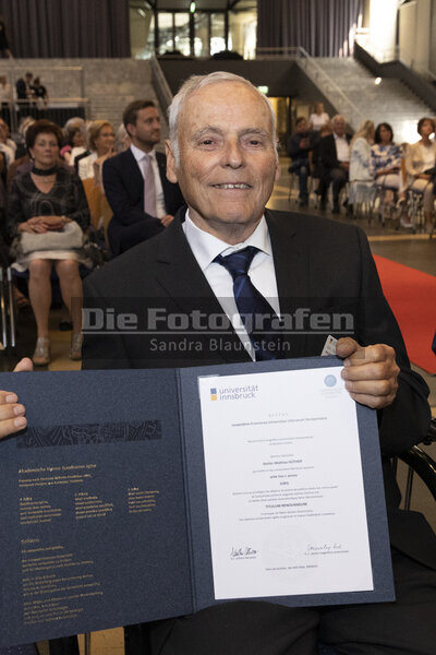 DieFotografen_0618.jpg