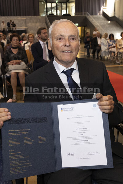DieFotografen_0619.jpg