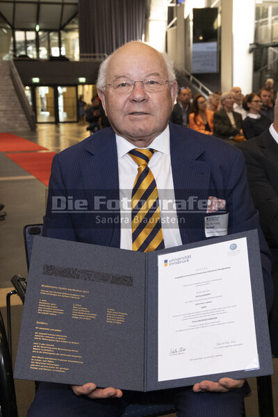 DieFotografen_0620.jpg