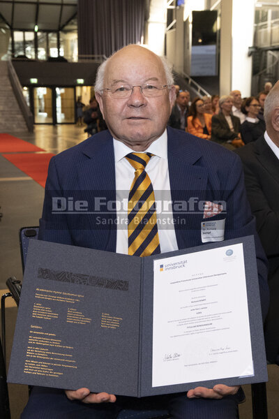 DieFotografen_0621.jpg