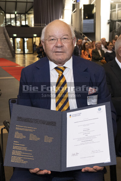 DieFotografen_0622.jpg
