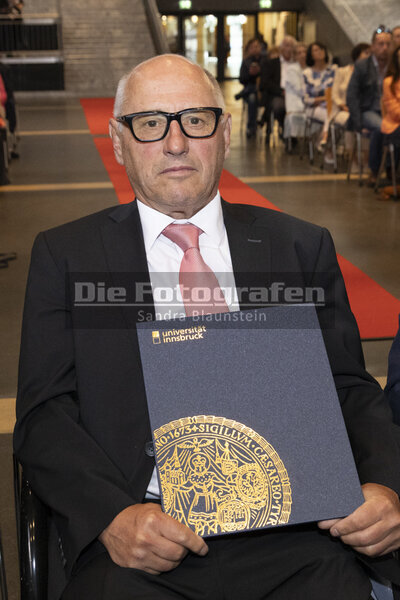 DieFotografen_0623.jpg