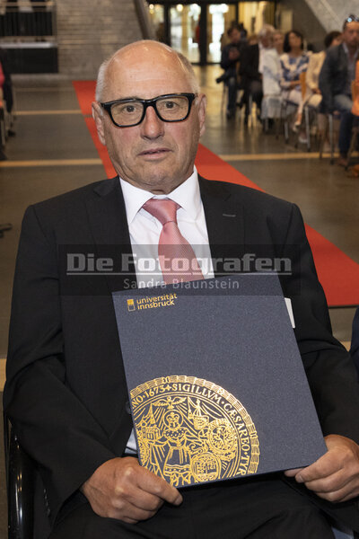 DieFotografen_0624.jpg