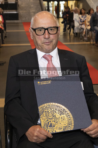 DieFotografen_0625.jpg