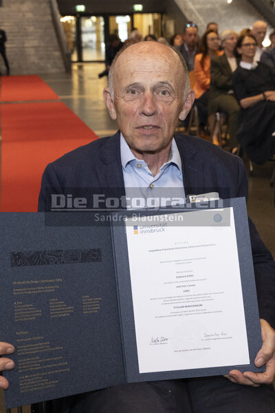 DieFotografen_0626.jpg