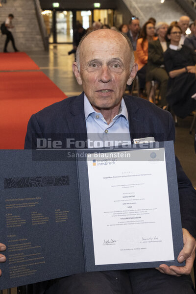 DieFotografen_0627.jpg