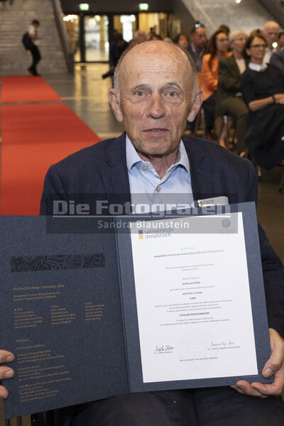 DieFotografen_0628.jpg