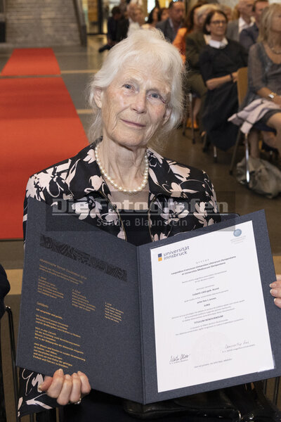 DieFotografen_0629.jpg