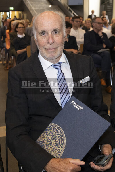 DieFotografen_0632.jpg