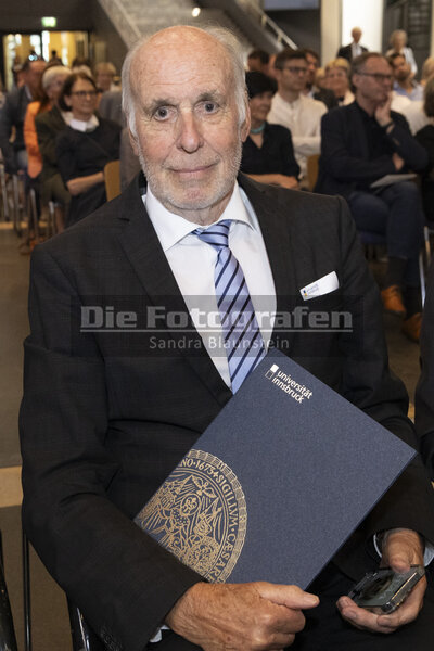 DieFotografen_0633.jpg