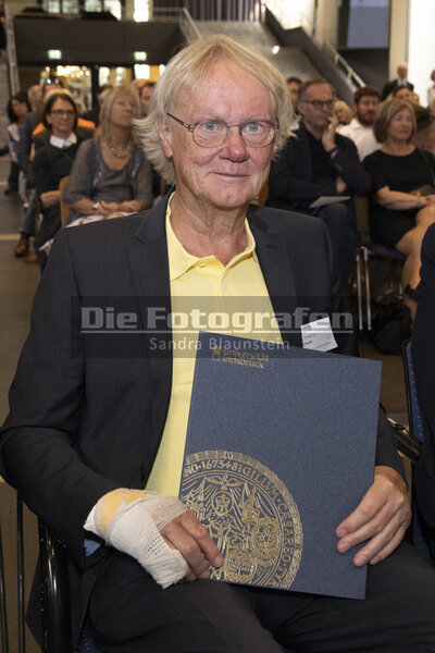 DieFotografen_0634.jpg