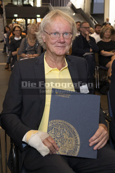 DieFotografen_0635.jpg