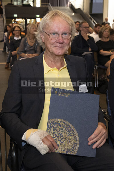 DieFotografen_0636.jpg