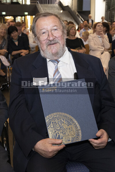 DieFotografen_0637.jpg
