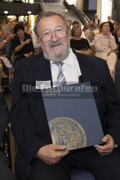 DieFotografen_0638.jpg