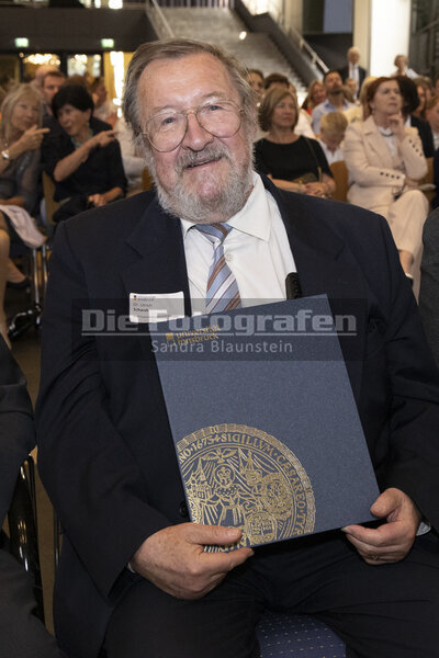 DieFotografen_0639.jpg