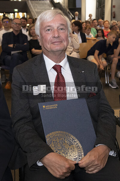 DieFotografen_0640.jpg