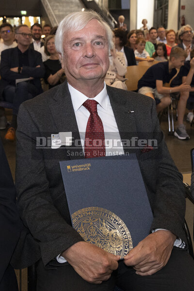 DieFotografen_0641.jpg