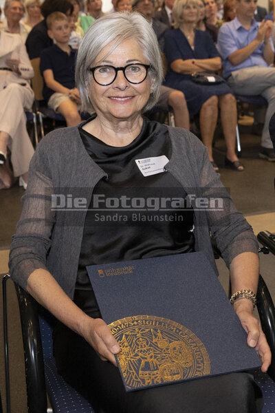 DieFotografen_0642.jpg
