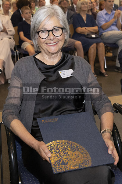DieFotografen_0643.jpg