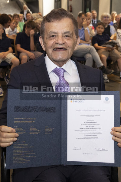 DieFotografen_0644.jpg