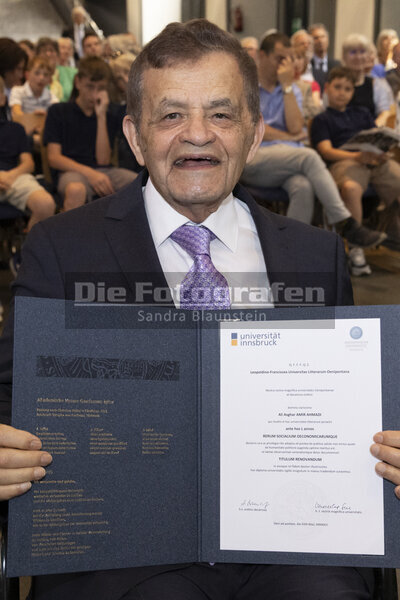 DieFotografen_0645.jpg