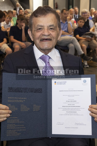DieFotografen_0646.jpg