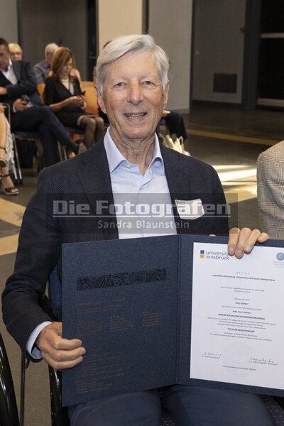 DieFotografen_0647.jpg