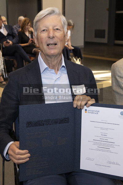 DieFotografen_0648.jpg