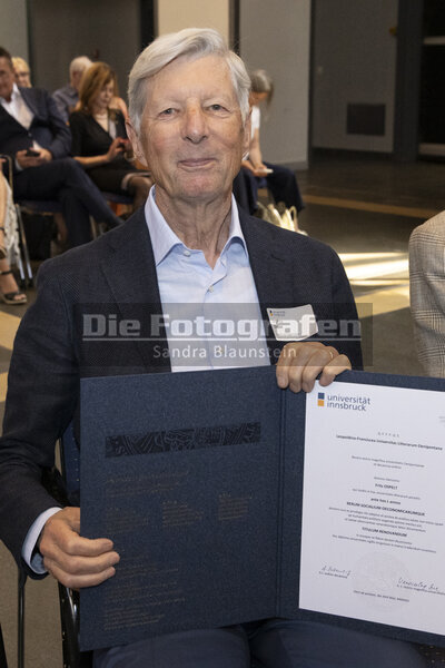 DieFotografen_0649.jpg