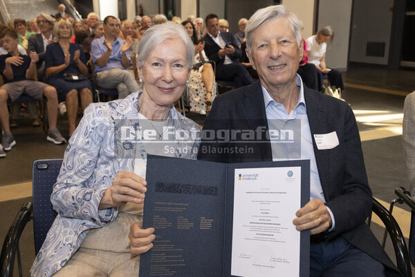 DieFotografen_0650.jpg