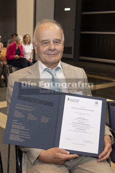 DieFotografen_0652.jpg