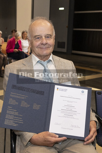 DieFotografen_0653.jpg
