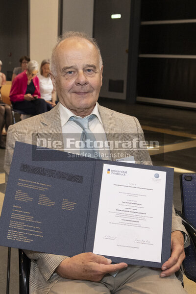 DieFotografen_0654.jpg