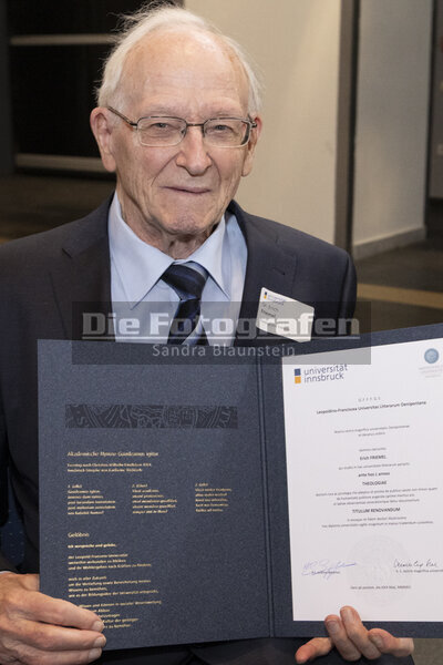 DieFotografen_0655.jpg