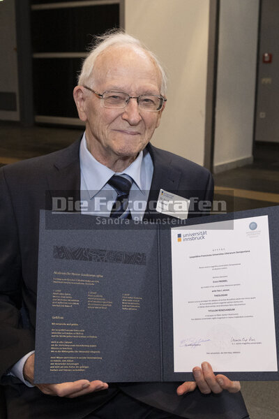 DieFotografen_0656.jpg