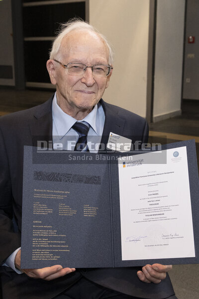 DieFotografen_0657.jpg