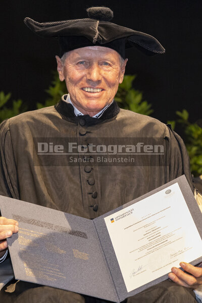 DieFotografen_0658.jpg