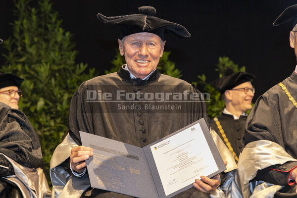 DieFotografen_0659.jpg