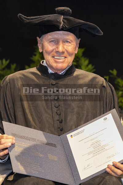 DieFotografen_0660.jpg