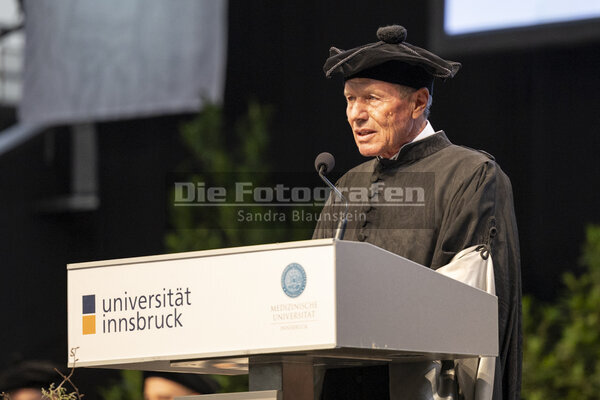 DieFotografen_0661.jpg