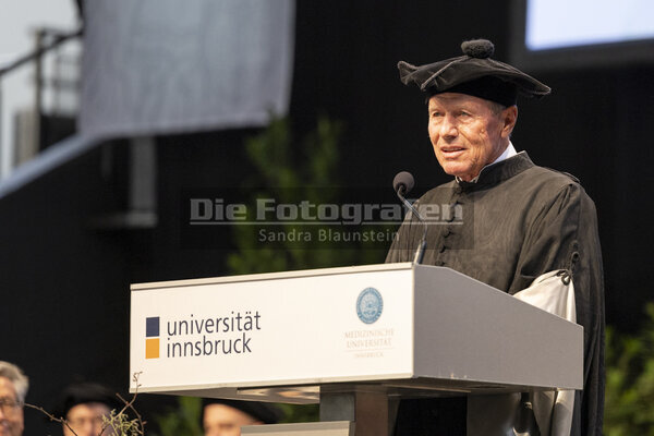 DieFotografen_0662.jpg