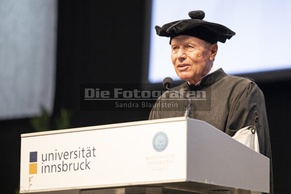 DieFotografen_0663.jpg