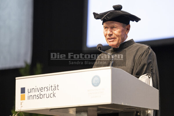 DieFotografen_0664.jpg