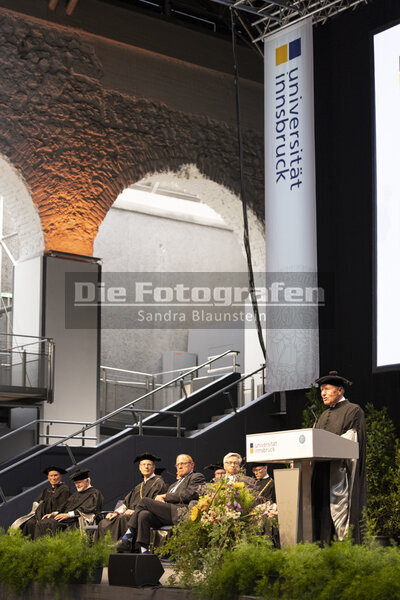 DieFotografen_0666.jpg