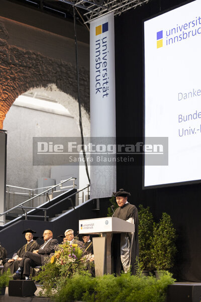 DieFotografen_0667.jpg