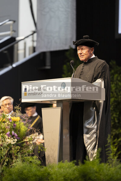 DieFotografen_0668.jpg